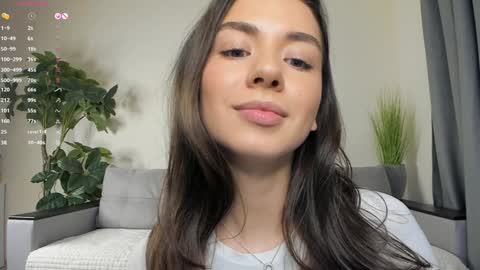 Dua Lipa online show from December 19, 2024, 4:13 pm