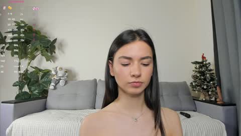 Dua Lipa online show from January 3, 2025, 4:06 pm