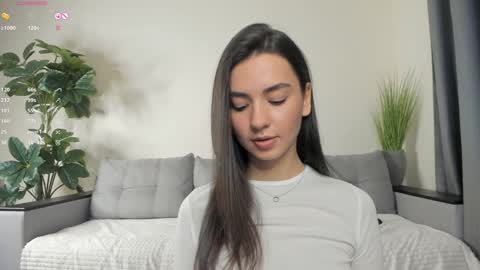 Dua Lipa online show from January 23, 2025, 4:15 pm