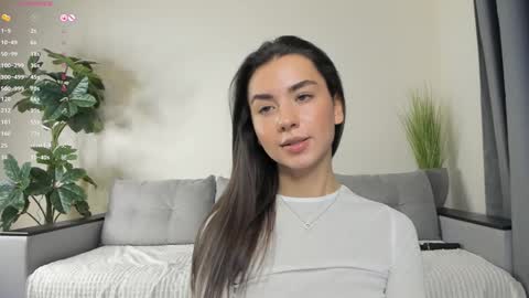 Dua Lipa online show from January 27, 2025, 7:13 pm