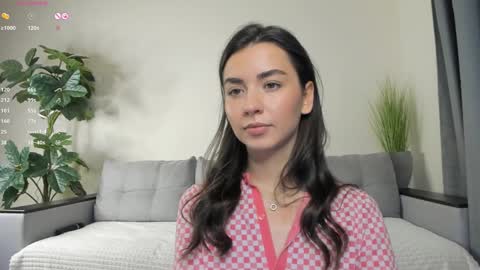 Dua Lipa online show from February 3, 2025, 4:10 pm