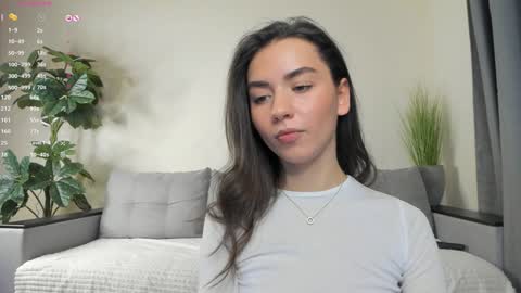 Dua Lipa online show from February 6, 2025, 4:14 pm