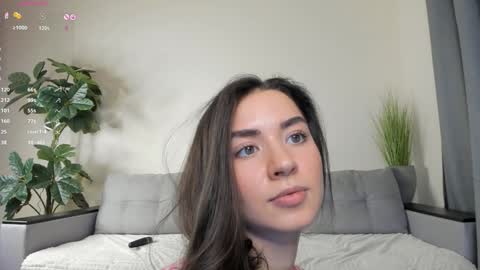 Dua Lipa online show from February 6, 2025, 7:18 pm