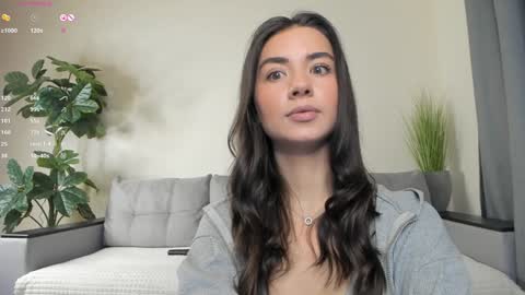 Dua Lipa online show from February 7, 2025, 1:11 pm
