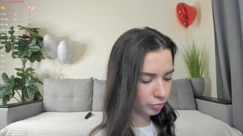 Dua Lipa online show from March 7, 2025, 1:29 pm