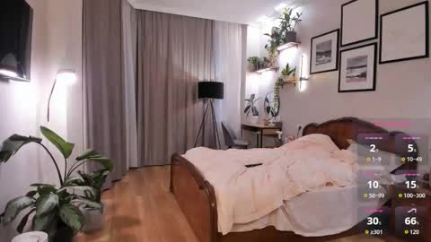 Dua Lipa online show from March 27, 2026, 4:40 pm