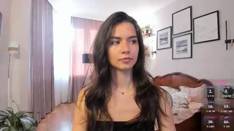 Dua Lipa online show from June 30, 2026, 4:52 pm