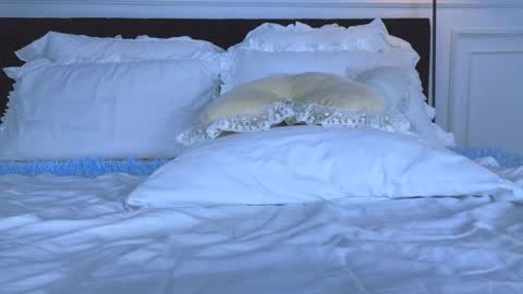 Nicole online show from March 12, 2026, 3:01 am