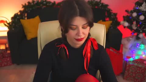 online November 28 from 16 to 20 November 29 from 12 to 20 December 3 and 5 from 12 to 20 December 7 and 8 from 04 to 08 GMT online show from December 5, 2024, 6:11 pm