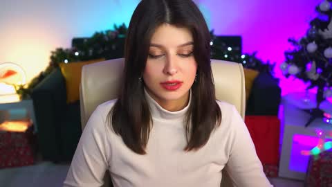 online November 28 from 16 to 20 November 29 from 12 to 20 December 3 and 5 from 12 to 20 December 7 and 8 from 04 to 08 GMT online show from December 27, 2024, 1:28 pm