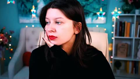 online November 28 from 16 to 20 November 29 from 12 to 20 December 3 and 5 from 12 to 20 December 7 and 8 from 04 to 08 GMT online show from December 29, 2024, 4:59 am