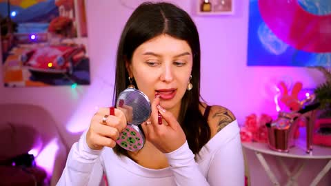 online November 28 from 16 to 20 November 29 from 12 to 20 December 3 and 5 from 12 to 20 December 7 and 8 from 04 to 08 GMT online show from January 24, 2025, 1:03 pm