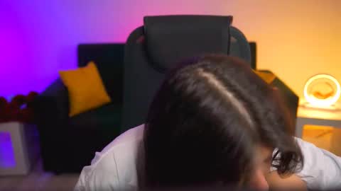 online November 28 from 16 to 20 November 29 from 12 to 20 December 3 and 5 from 12 to 20 December 7 and 8 from 04 to 08 GMT online show from February 9, 2025, 5:08 am