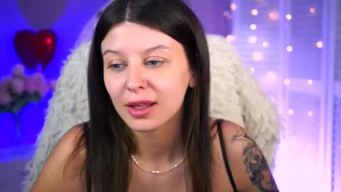 online November 28 from 16 to 20 November 29 from 12 to 20 December 3 and 5 from 12 to 20 December 7 and 8 from 04 to 08 GMT online show from March 7, 2025, 12:45 pm