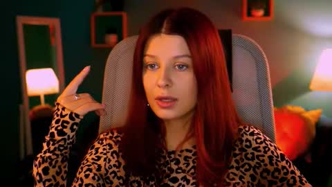 online November 28 from 16 to 20 November 29 from 12 to 20 December 3 and 5 from 12 to 20 December 7 and 8 from 04 to 08 GMT online show from February 21, 2026, 5:36 pm