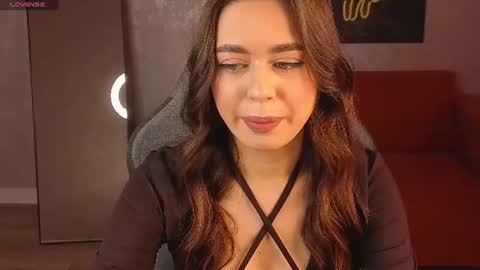 Snapshot of nicolerossss chatting on June 24, 2026, 1:26 am NicoleRossss online show from June 24, 2026, 1:26 am