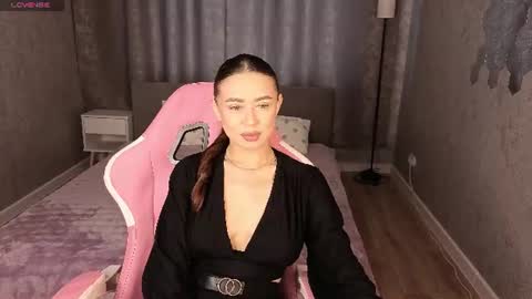 Snapshot of nicolerossss chatting on July 7, 2026, 1:08 am NicoleRossss online show from July 7, 2026, 1:08 am