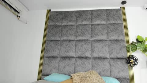 Nicole online show from January 23, 2025, 3:37 am