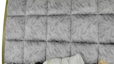 Nicole online show from February 9, 2025, 11:14 am