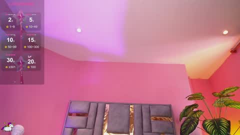 Nicol  online show from December 3, 2024, 1:43 pm