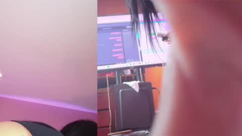 Nicol  online show from January 4, 2025, 4:11 pm