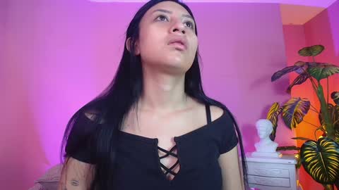 Nicol  online show from January 10, 2025, 12:47 pm