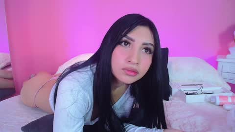 Nicol  online show from January 11, 2025, 4:14 pm