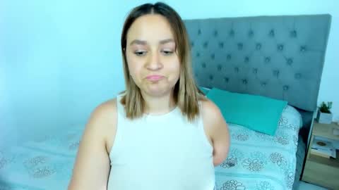  ELIZABETH  online show from March 2, 2026, 11:22 pm