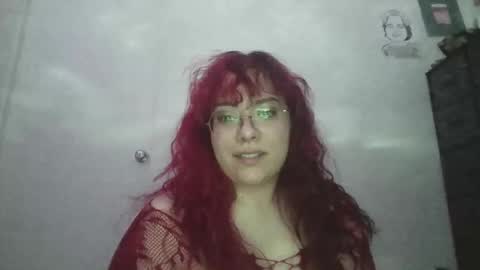 nicoliobby online show from February 5, 2026, 1:54 am