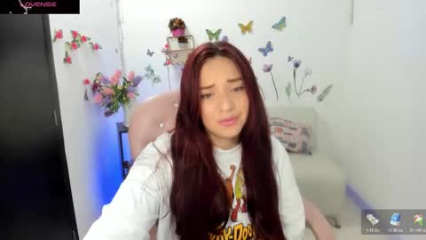 nicoll  online show from December 3, 2025, 2:26 pm