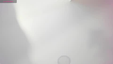 Nicolle online show from December 28, 2024, 6:29 pm