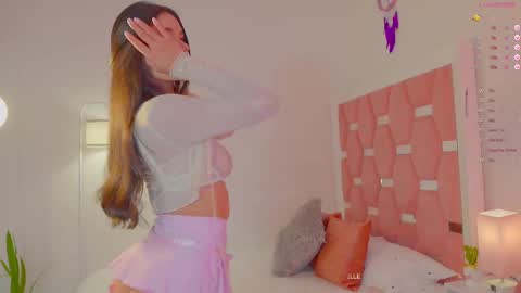  NEW instagram nicollemitchelle online show from March 1, 2025, 10:34 am