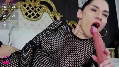 Nicolle online show from February 6, 2026, 7:34 am