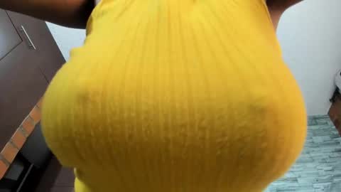 nicollesofia3 online show from March 6, 2025, 11:53 pm