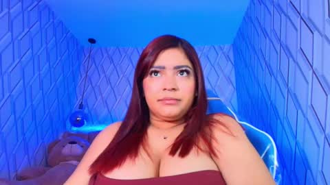 Nicolle Miley online show from December 4, 2025, 4:22 am