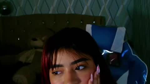 Nicolle Miley online show from March 1, 2026, 4:25 am