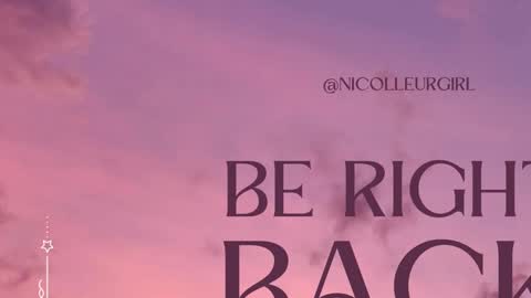 Snapshot of nicolleurgrl chatting on January 14, 2025, 5:56 pm Nicolle online show from January 14, 2025, 5:56 pm