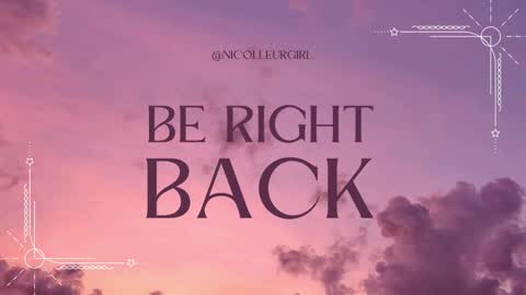 Snapshot of nicolleurgrl chatting on February 11, 2025, 11:01 pm Nicolle online show from February 11, 2025, 11:01 pm