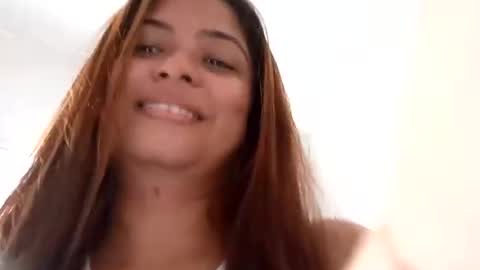 Snapshot of nicollgreen chatting on September 23, 2025, 1:58 pm NicollGreen online show from September 23, 2025, 1:58 pm