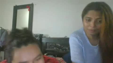 Snapshot of nicollgreen chatting on September 24, 2025, 2:04 am NicollGreen online show from September 24, 2025, 2:04 am