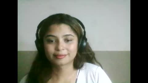 Snapshot of nicollgreen chatting on September 24, 2025, 7:39 pm NicollGreen online show from September 24, 2025, 7:39 pm