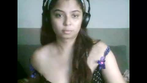 Snapshot of nicollgreen chatting on September 25, 2025, 11:25 am NicollGreen online show from September 25, 2025, 11:25 am