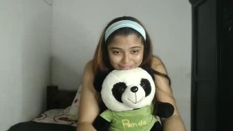 Snapshot of nicollgreen chatting on September 28, 2025, 11:54 pm NicollGreen online show from September 28, 2025, 11:54 pm