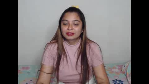 Snapshot of nicollgreen chatting on October 18, 2025, 4:41 pm NicollGreen online show from October 18, 2025, 4:41 pm