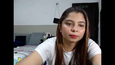 Snapshot of nicollgreen chatting on October 23, 2025, 8:18 pm NicollGreen online show from October 23, 2025, 8:18 pm