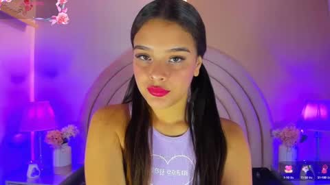 Snapshot of nicolmeyer chatting on March 11, 2025, 11:55 am Nicol online show from March 11, 2025, 11:55 am