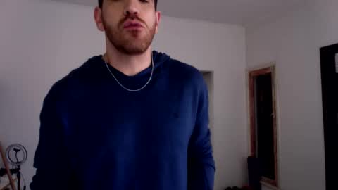 Snapshot of nicolove4272 chatting on September 21, 2025, 5:47 pm nicolove4272 online show from September 21, 2025, 5:47 pm