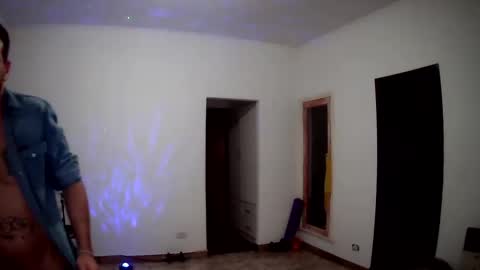 Snapshot of nicolove4272 chatting on September 30, 2025, 5:45 am nicolove4272 online show from September 30, 2025, 5:45 am