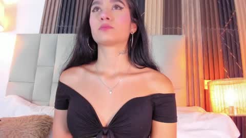 NICOL online show from April 7, 2026, 11:10 am