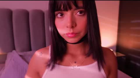 NicolRoss online show from December 13, 2025, 9:42 pm